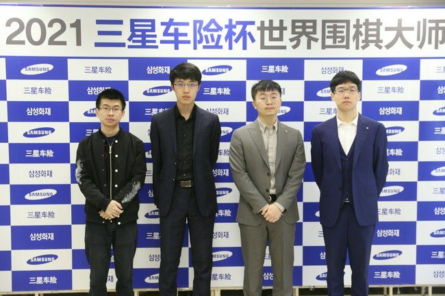 长安城连发奇案，为救苍生及年夜唐于危难，狄仁杰受天后之命，与朝中年夜寺人宋义手下柳祎依协同破案，在此进程二人关系也逐步升温。颠末重重坚苦，狄仁杰终究找到案件的关头线索，泉源直指浔亲王及宋义二人。而全部事务的幕后主使是不是真是宋义？狄仁杰心中有了谜底，他选择埋在心中。